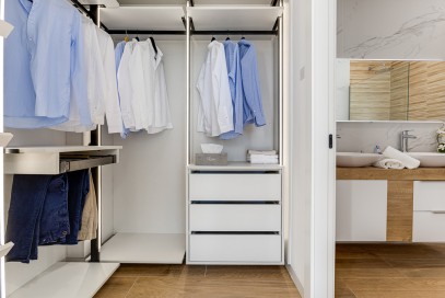 Dom Sprzedaż Costa Blanca Finestrat