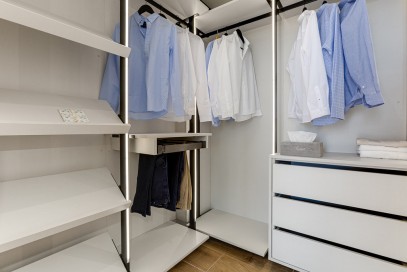 Dom Sprzedaż Costa Blanca Finestrat