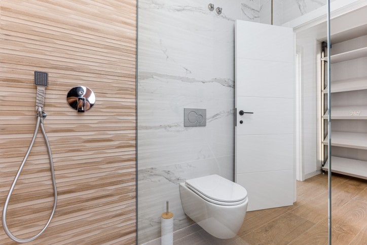 Dom Sprzedaż Costa Blanca Finestrat 27