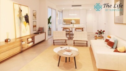 Mieszkanie Sprzedaż Costa Blanca Pillar de la Horadada