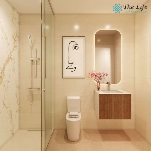 Mieszkanie Sprzedaż Costa Blanca Pillar de la Horadada 7