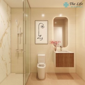 Mieszkanie Sprzedaż Costa Blanca Pillar de la Horadada