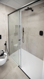 Dom Sprzedaż Costa Blanca Santiago de la Ribera