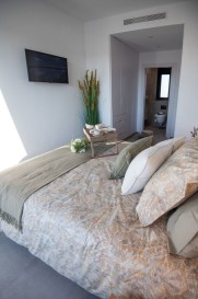 Dom Sprzedaż Costa Blanca Santiago de la Ribera