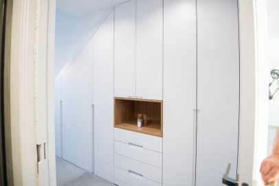 Dom Sprzedaż Costa Blanca Santiago de la Ribera