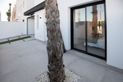 Dom Sprzedaż Costa Blanca Santiago de la Ribera