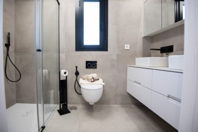 Dom Sprzedaż Costa Blanca Santiago de la Ribera