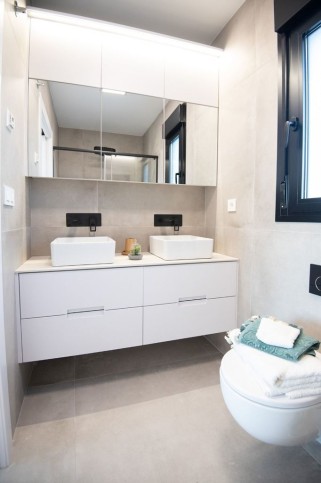 Dom Sprzedaż Costa Blanca Santiago de la Ribera 13