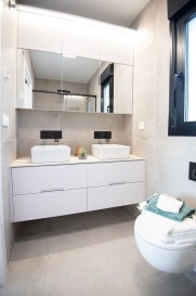 Dom Sprzedaż Costa Blanca Santiago de la Ribera