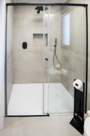 Dom Sprzedaż Costa Blanca Santiago de la Ribera