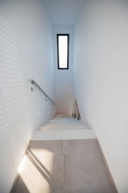 Dom Sprzedaż Costa Blanca Santiago de la Ribera