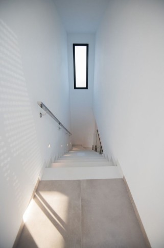 Dom Sprzedaż Costa Blanca Santiago de la Ribera 17