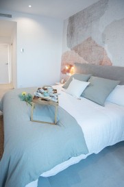 Dom Sprzedaż Costa Blanca Santiago de la Ribera