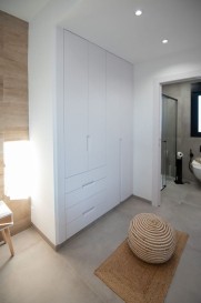 Dom Sprzedaż Costa Blanca Santiago de la Ribera