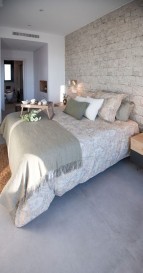 Dom Sprzedaż Costa Blanca Santiago de la Ribera