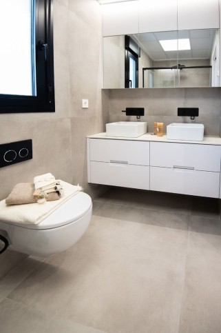 Dom Sprzedaż Costa Blanca Santiago de la Ribera 22