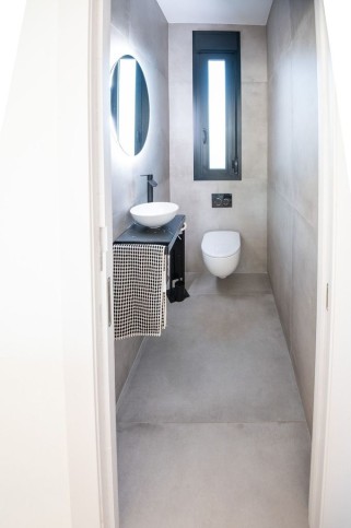 Dom Sprzedaż Costa Blanca Santiago de la Ribera 26