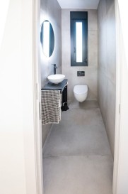 Dom Sprzedaż Costa Blanca Santiago de la Ribera