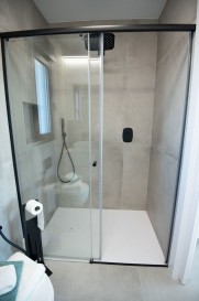 Dom Sprzedaż Costa Blanca Santiago de la Ribera