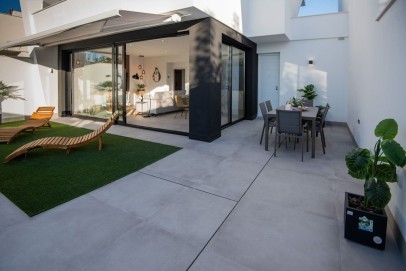 Dom Sprzedaż Costa Blanca Santiago de la Ribera