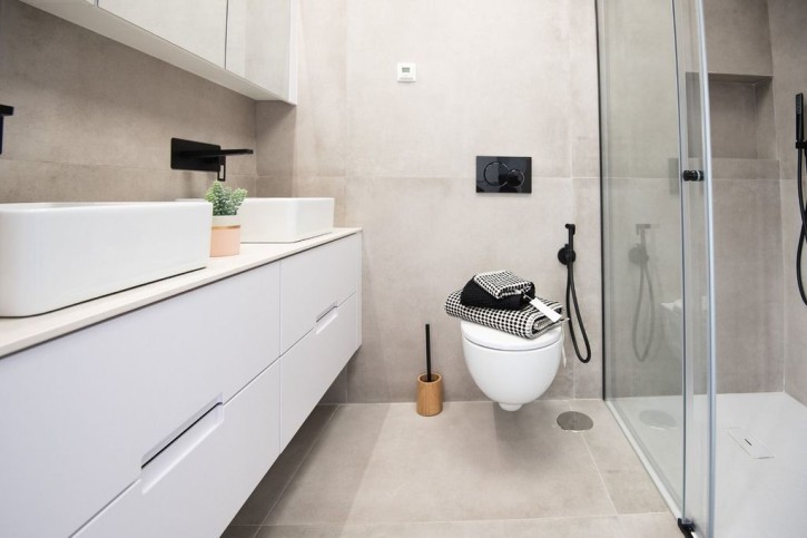 Dom Sprzedaż Costa Blanca Santiago de la Ribera 36