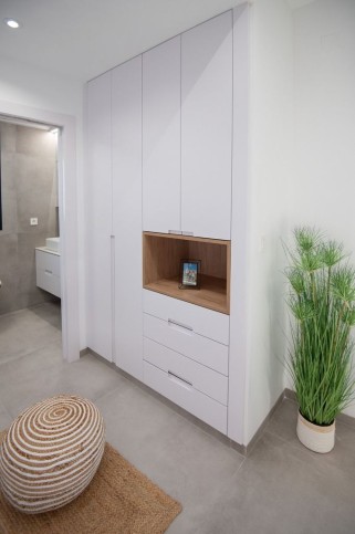 Dom Sprzedaż Costa Blanca Santiago de la Ribera 39