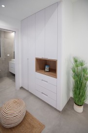 Dom Sprzedaż Costa Blanca Santiago de la Ribera