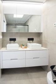 Dom Sprzedaż Costa Blanca Santiago de la Ribera