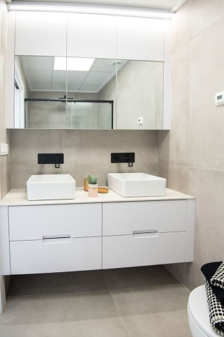 Dom Sprzedaż Costa Blanca Santiago de la Ribera 42