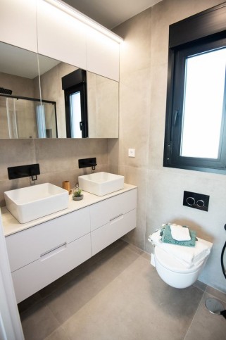 Dom Sprzedaż Costa Blanca Santiago de la Ribera 47