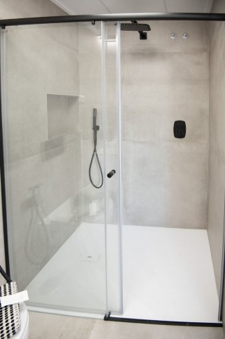 Dom Sprzedaż Costa Blanca Santiago de la Ribera 48