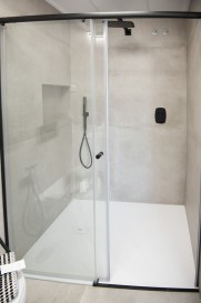 Dom Sprzedaż Costa Blanca Santiago de la Ribera