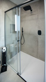 Dom Sprzedaż Costa Blanca Santiago de la Ribera