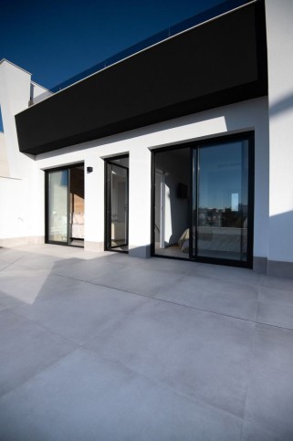 Dom Sprzedaż Costa Blanca Santiago de la Ribera 51