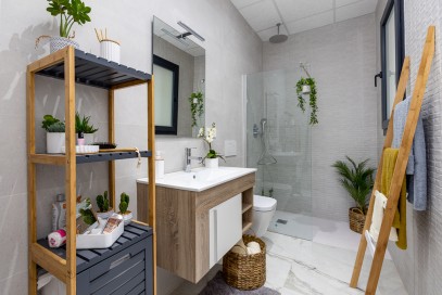 Mieszkanie Sprzedaż Costa Blanca Guardamar del Segura