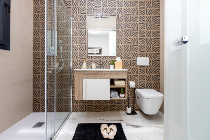 Mieszkanie Sprzedaż Costa Blanca Guardamar del Segura 11