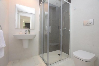 Mieszkanie Sprzedaż Costa Blanca Orihuela Costa