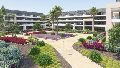 Mieszkanie Sprzedaż Costa Blanca Orihuela Costa