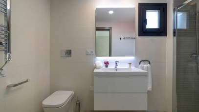 Mieszkanie Sprzedaż Costa Blanca Orihuela Costa