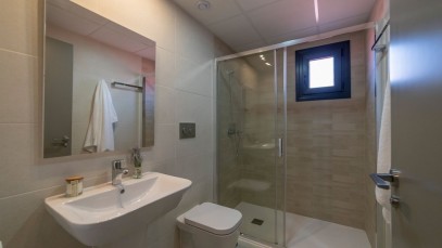 Mieszkanie Sprzedaż Costa Blanca Orihuela Costa