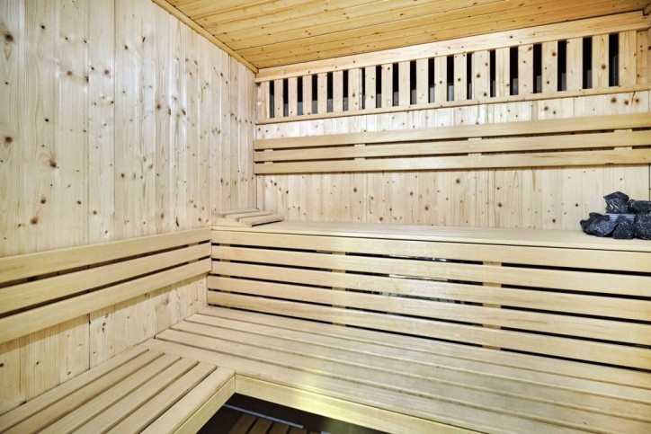 Mieszkanie Sprzedaż Costa Blanca Orihuela Costa 41