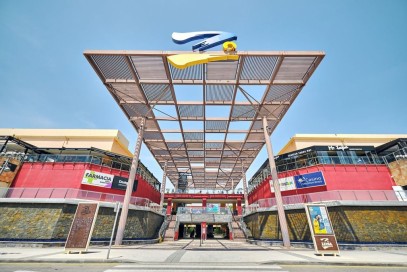 Mieszkanie Sprzedaż Costa Blanca Orihuela Costa