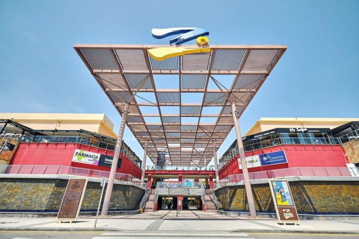 Mieszkanie Sprzedaż Costa Blanca Orihuela Costa 43