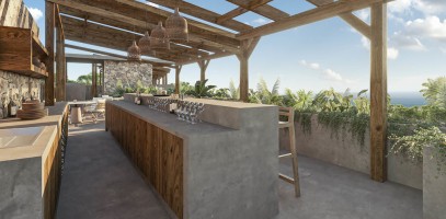 Mieszkanie Sprzedaż Samaná