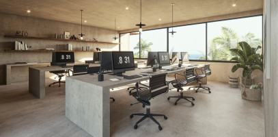 Mieszkanie Sprzedaż Samaná