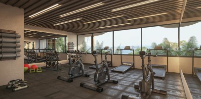 Mieszkanie Sprzedaż Samaná