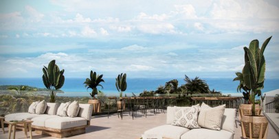 Mieszkanie Sprzedaż Samaná