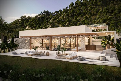 Mieszkanie Sprzedaż Samaná