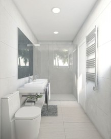 Mieszkanie Sprzedaż Costa Blanca San Pedro del Pinatar