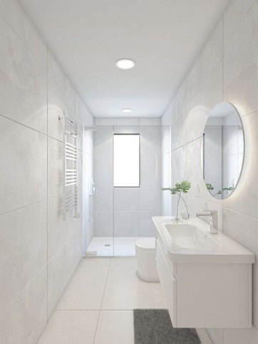 Mieszkanie Sprzedaż Costa Blanca San Pedro del Pinatar 16